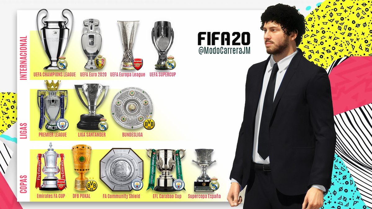 ModoCarreraJM's tweet image. 