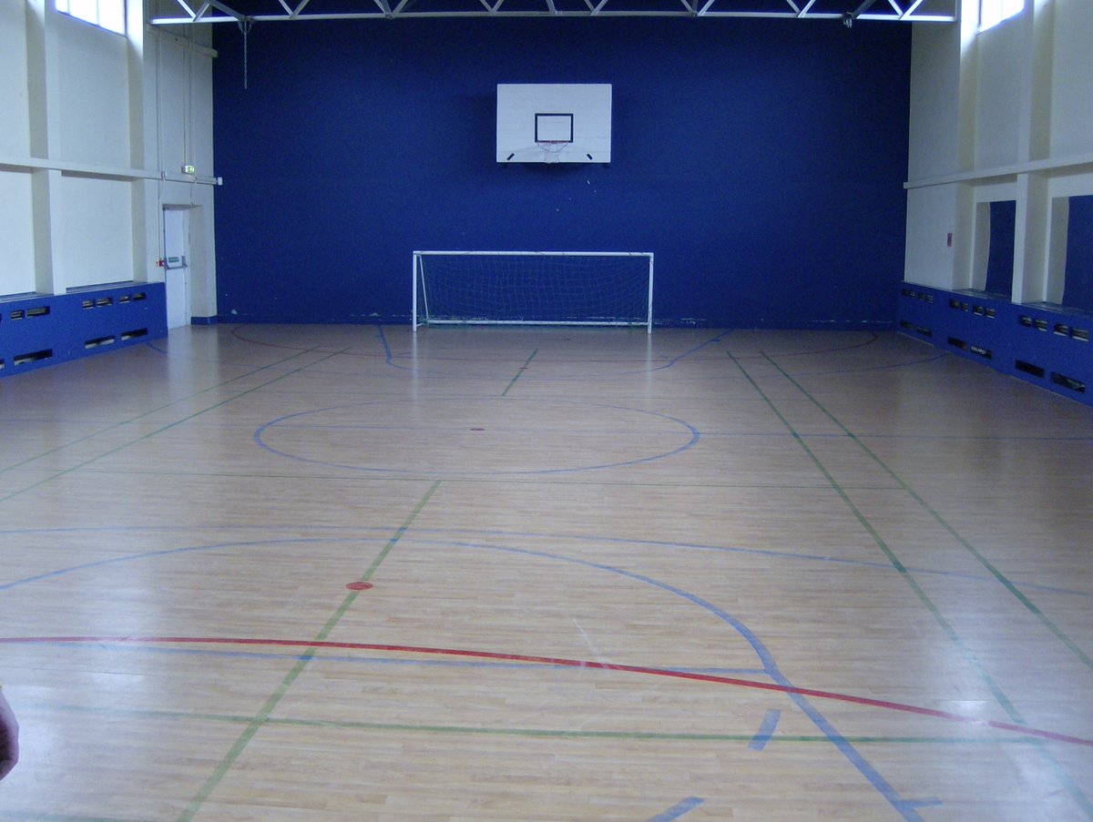 savegrassroots tweet picture