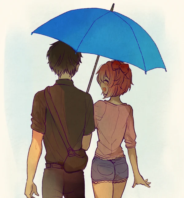 WarmRain 