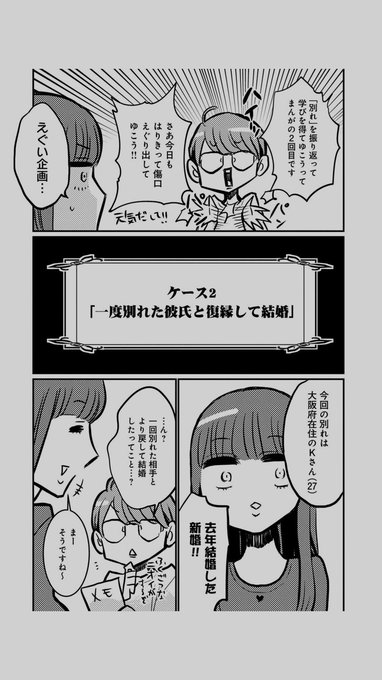 目野真琴さん の最近のツイート 8 Whotwi グラフィカルtwitter分析 目野真琴さん の最近のツイート 8 Whotwi グラフィカルtwitter分析