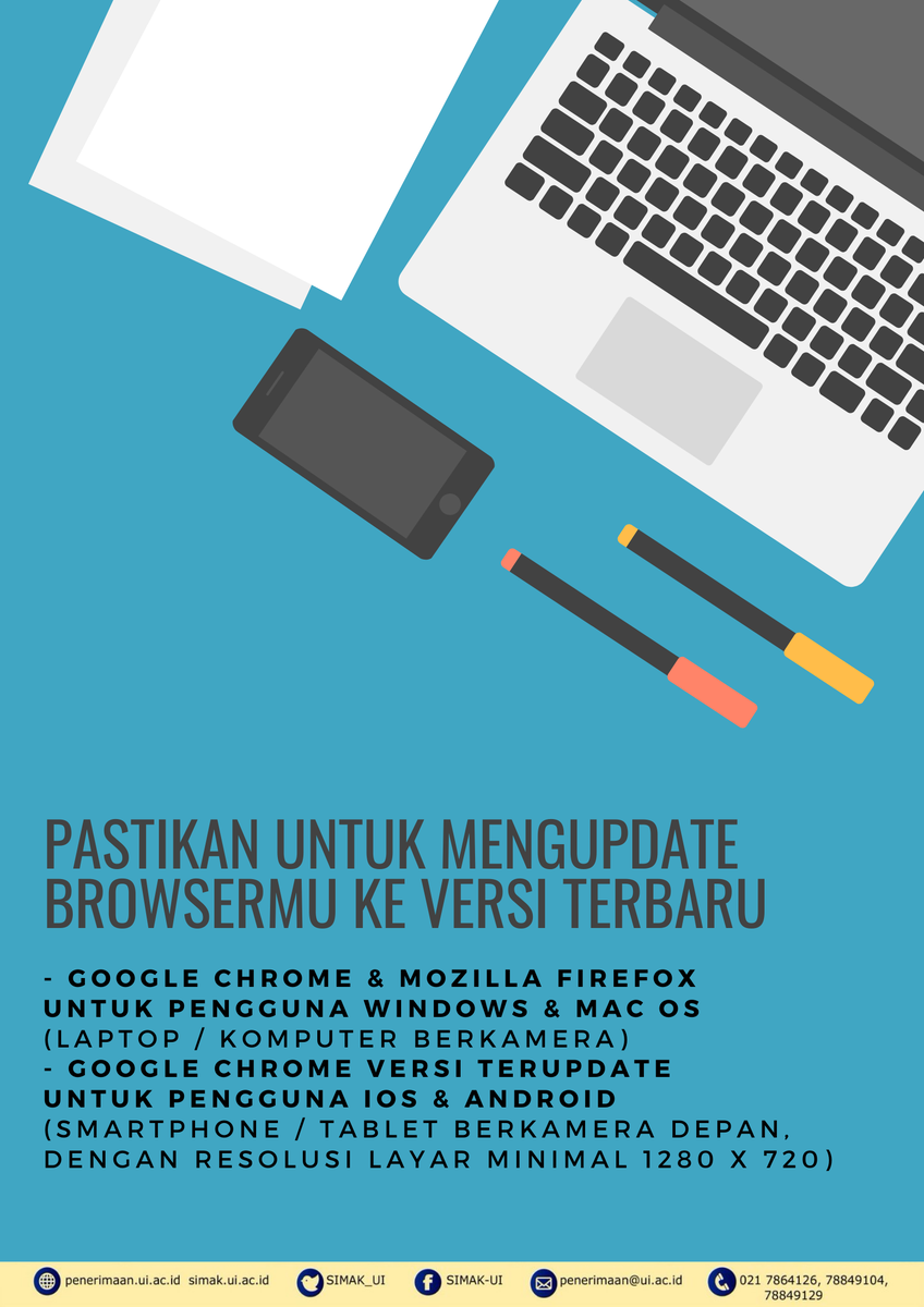 google chrome or firefox for mac google chrome or firefox for mac
