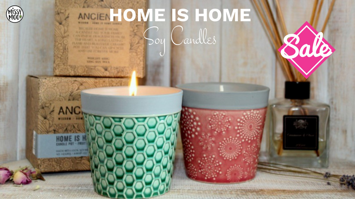missymooco's tweet photo. Check out our gorgeous new range of soy pot candles. Reusable Pots! 🌼🌸
https://t.co/noF6eEzMeX
👆👆 https://t.co/pKAFH05av1