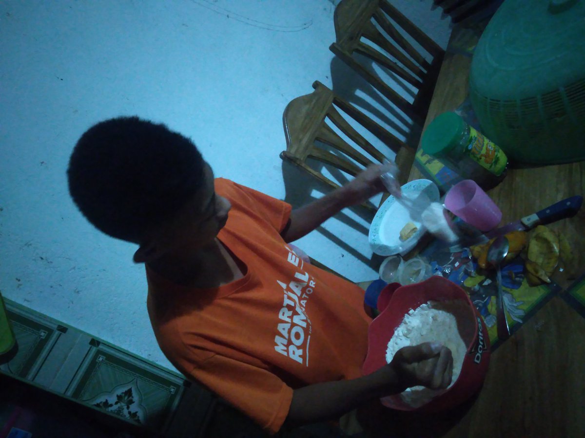 Jeah21454394's tweet image. Syempre Support kos Pagka chef Nato nimo i mean pagka chef nato💜

#samefuture