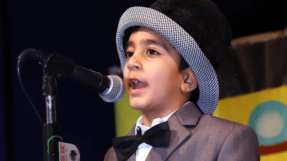 DreamingChild3's tweet photo. Dreaming Child provides an environment where this is actively fostered . Children will gain exposure to Rhythm and Movement exercises, Improvisation Theater Games, Puppet Theatre and Musical Theatre. The culmination of this is in a show on Google meet. 
#Delhi #theatre #classes https://t.co/irQ366pxPh