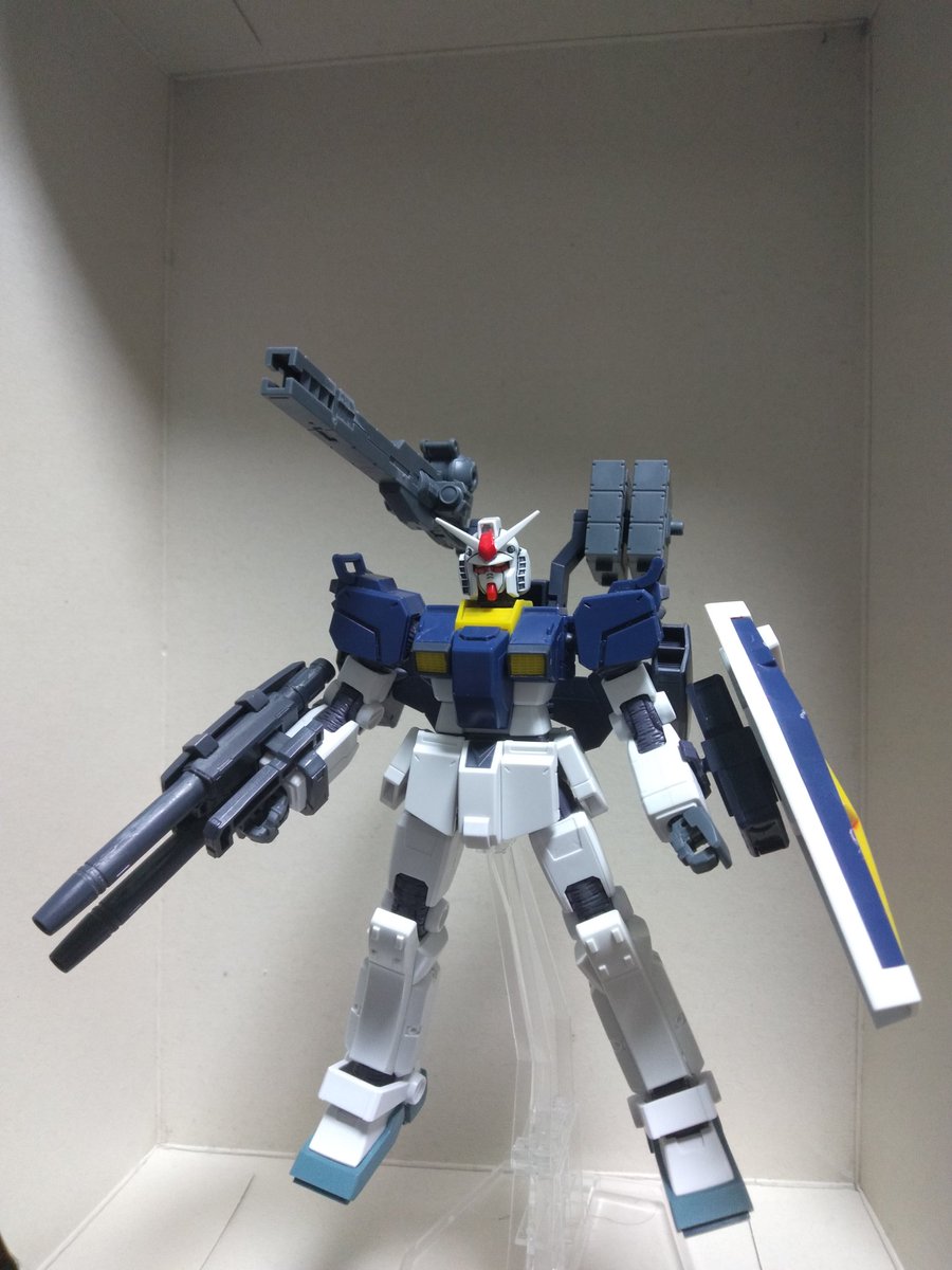 Twoucan スズキミノル S Minoru0111 Twoucan スズキミノル S Minoru0111