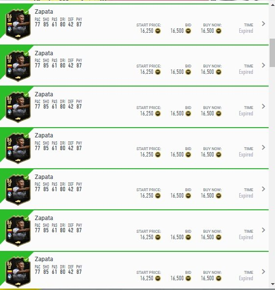 Trading4Stoners's tweet photo. I'm very busy behind the scenes but always around for quick flips. Bought 70 last night for 11k average, sold for 16.5k 📈

#StillTheyHaveKilledTheMenuGrind https://t.co/t6S5soC4uk