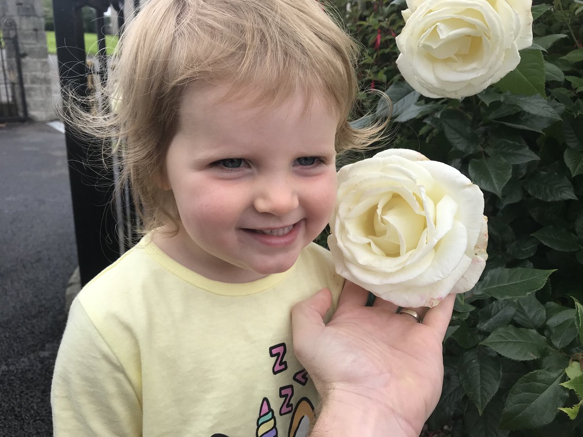 Two beautiful Antrim Roses.

⁦<a href="/TerriMarieOCon1/">Terri-Marie O’Connor</a>⁩
⁦<a href="/Shanemcn15/">Shane McNaughton</a>⁩ ⁦<a href="/SamboMcNaughton/">Sambo Mc Naughton</a>⁩ ⁦<a href="/christymcn14/">Christy McNaughton</a>⁩