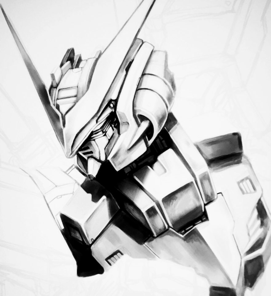 Twoucan 船弥さ吉 バトスピ新弾ヨロシク Sakichi Funaya