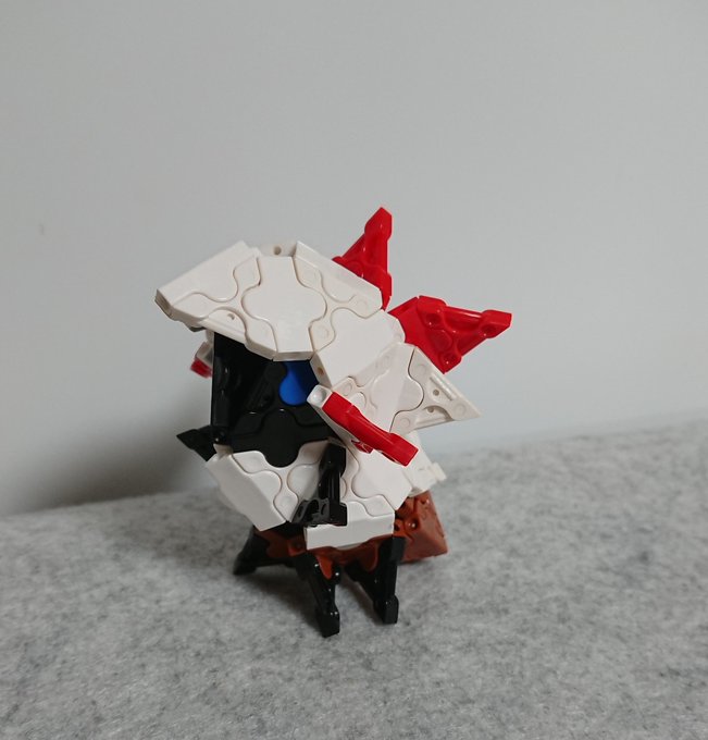 浅川直樹 Naoki Asakawa Laqマスター さん がハッシュタグ Laqでポケモンしりとり をつけたツイート一覧 1 Whotwi グラフィカルtwitter分析