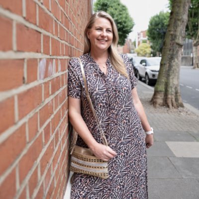 Katie Keith tweet media
