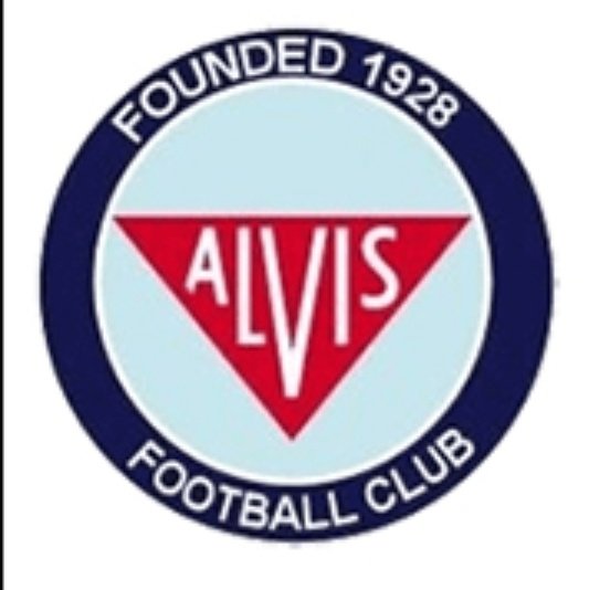 Pre-season friendlies confirmed:

Sat 8th August away
<a href="/FollyClub/">Folly Lane Football Club</a> 2pm

Tues 11th August away  @CovCopsewoodFC TBC

Sat 15th August away  <a href="/AllscottHeathFC/">Allscott Heath FC</a> 3pm

Sat 22nd August home <a href="/InkberrowFC1sts/">Inkberrow FC</a> 3pm

Sat 29th Aug away 
<a href="/CollieryFc/">Coventry Colliery FC</a> 12pm

Wed 2nd Sept home
<a href="/TriumphAthletic/">Triumph Athletic FC</a> TBC