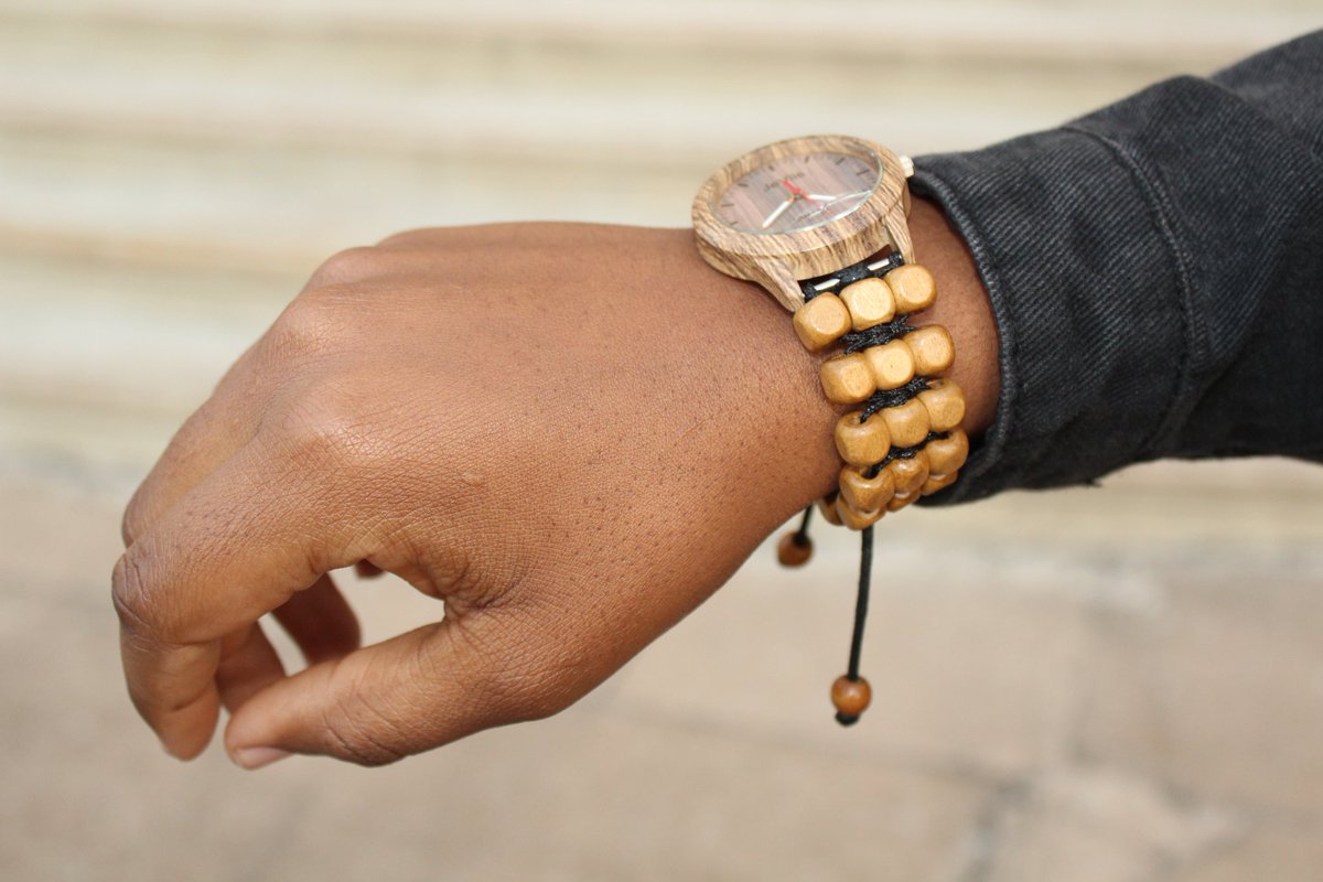 ZiphowC's tweet photo. I am Nozipho  I make art fashionable🤗

📦I courier countrywide 🇿🇦
📌 whatsapp 0784495953 for enquiries
Please RT RT RT🤗
@GShamballa 
#DJSBU #MarawaReturnsToSuperSport
#alreadyvideo Fergusons Somizi ARVs https://t.co/506fdEFbi9