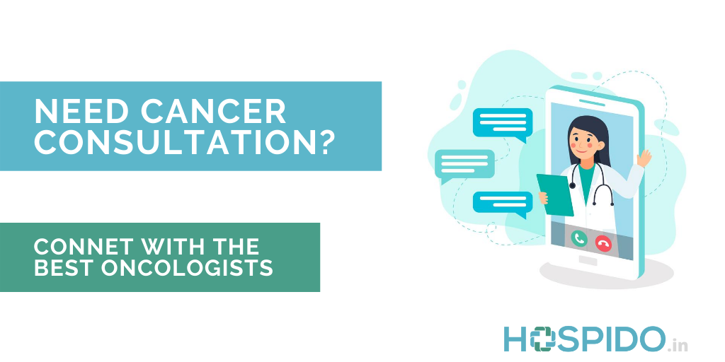 aiqahealth's tweet photo. Reach out to us on +91 910 555 6666 for any cancer related questions.

#Cancer #cancerfighter #cancercare #secondopinion https://t.co/7wS2YLoMu3