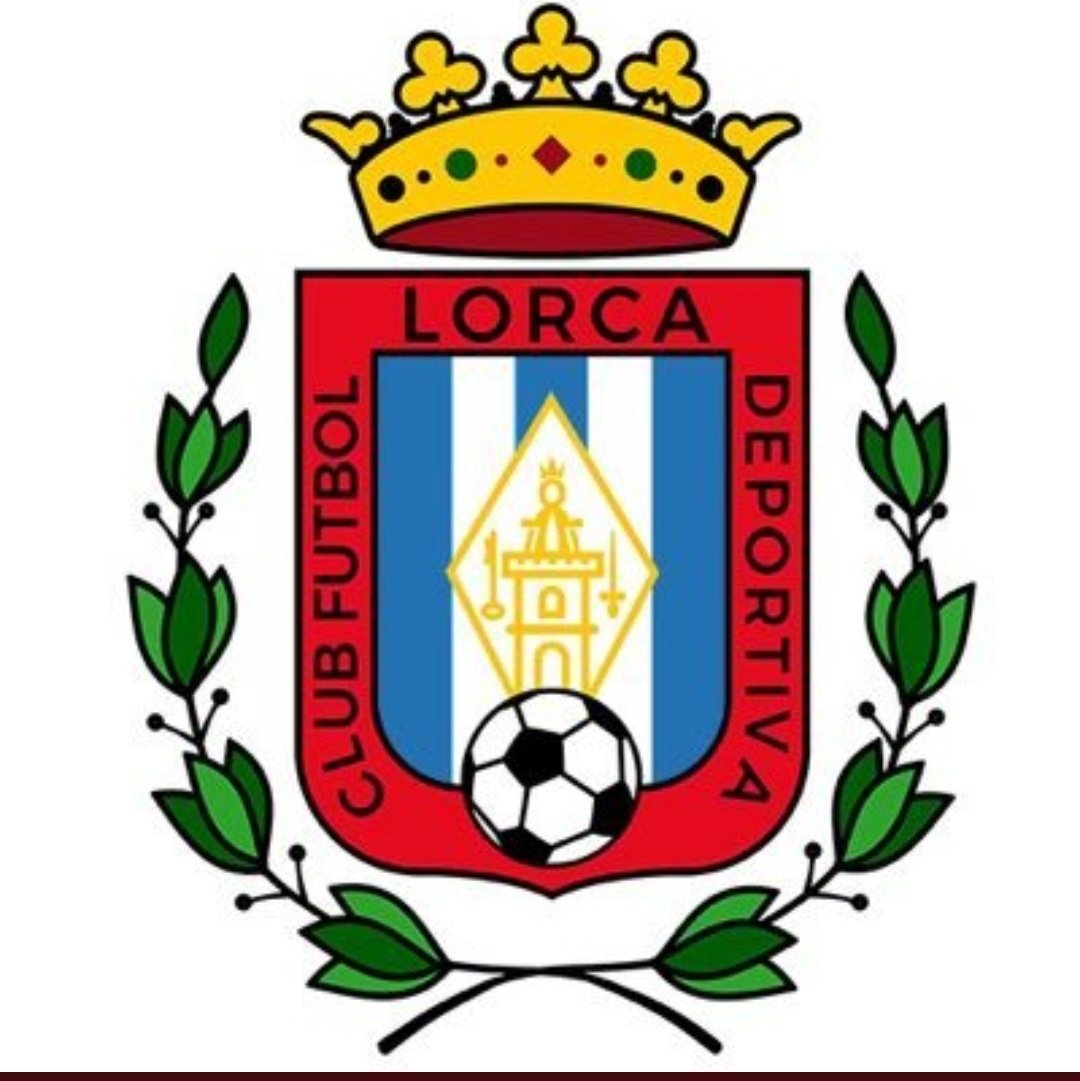 riyisus's tweet photo. #NuevaFotoDePerfil https://t.co/M4JB0CuFmz