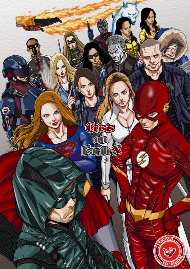 Dcイラスト写真部