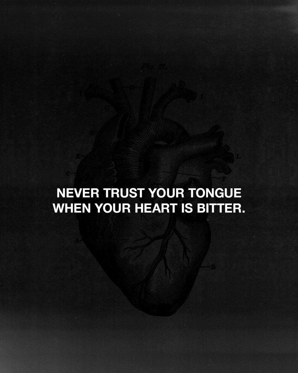 craiggroeschel's tweet photo. “The tongue has the power of life and death, and those who love it will eat its fruit.“ Proverbs 18:21 https://t.co/Ma8HaQ26DW