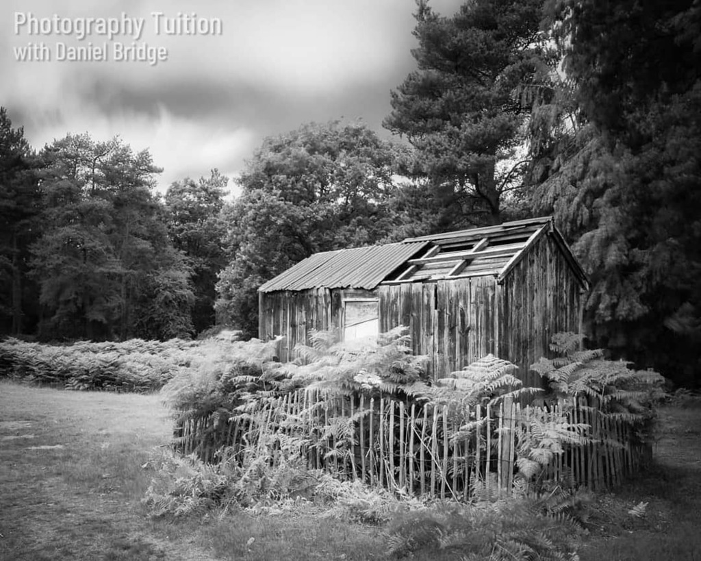 danielbridge's tweet photo. Old shed at Marks Hall. long exposure using my 10 top ND filter, then processed with a pseudo-infrared look.
I like a bit of decay... 😁
#thephotographytutor
#decay
#shed
#shedhunting
#shedsofinstagram
#monochrome
#monophotography
#markshall… https://t.co/jBy5blIi0n https://t.co/CWRhclhMCf