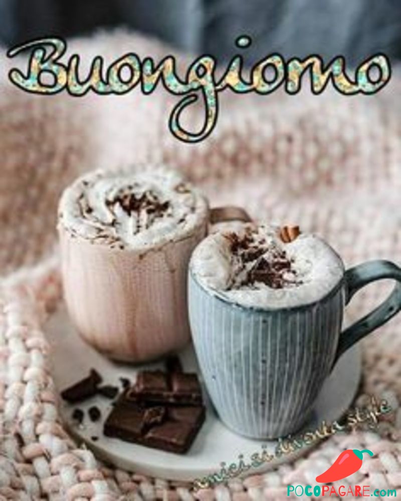 Bruna Marini Ar Twitter Buongiorno Buon Caffe A Tutti