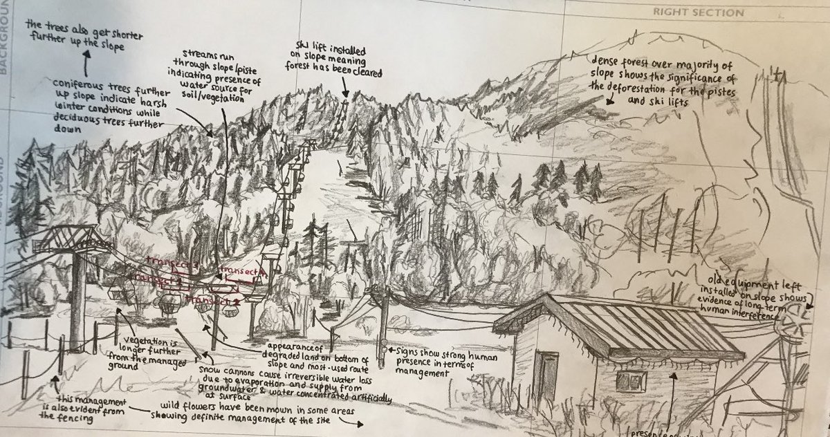 Mr Geographer tweet media