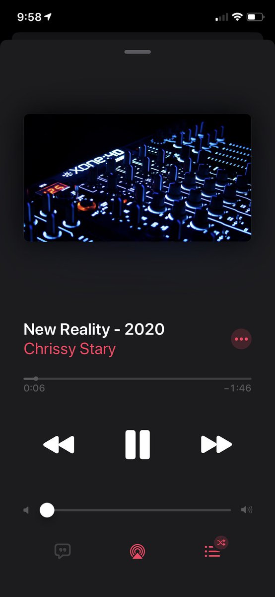 chrissy7999's tweet photo. New music...coming soon! #music #rap #pasadena https://t.co/EWLsF8R5Kh
