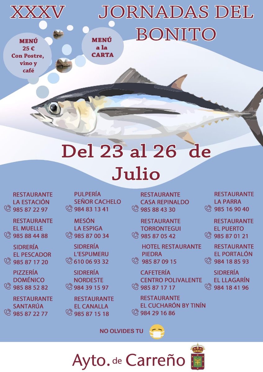 infoCarreño tweet media