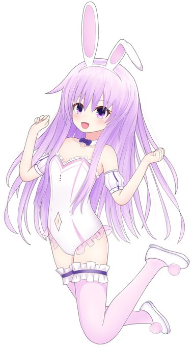 超次元ゲイムネプテューヌのtwitterイラスト検索結果 古い順