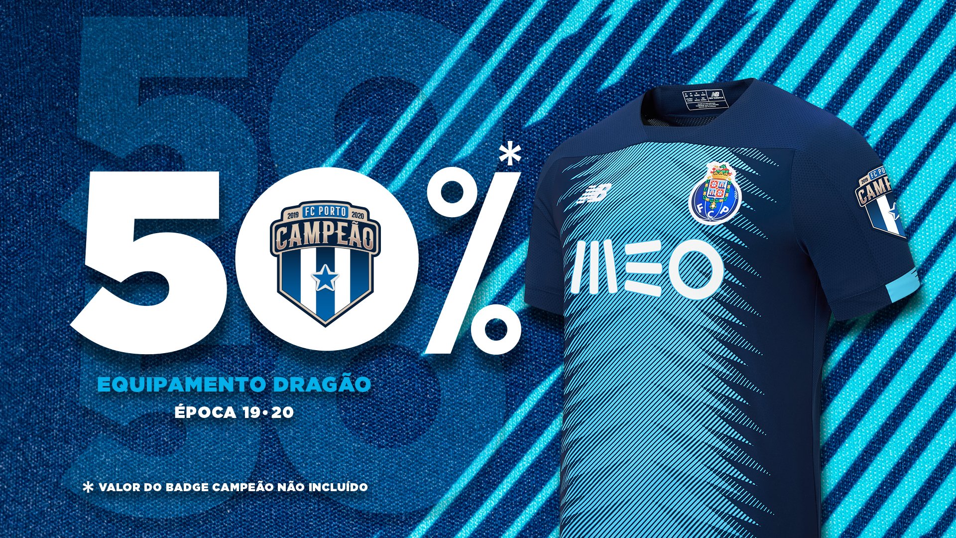 Porto19. Порто 19.