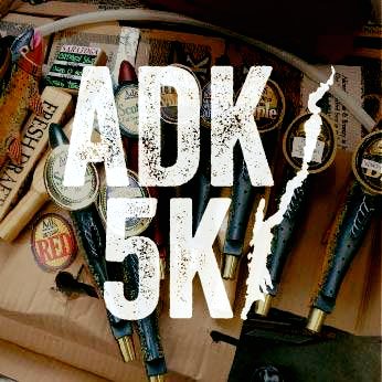 ADK5k's tweet photo. Registration is open for the 2020 #adk5k in-person and live! 
https://t.co/2Wc4Pq1HfU https://t.co/JtK8noCn8U