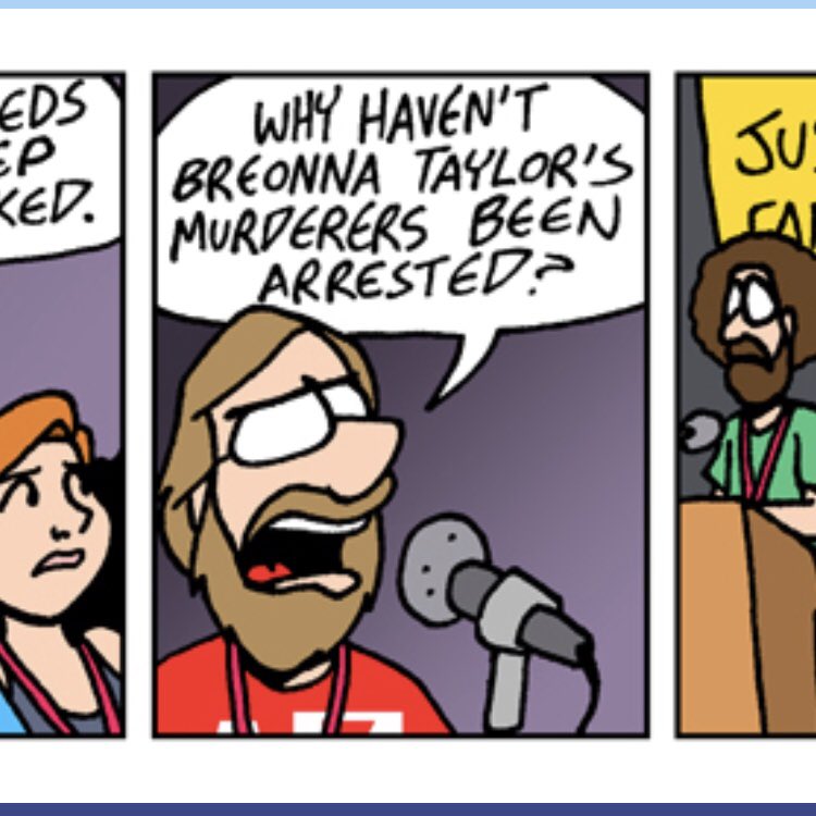 beenbettercomic's tweet photo. And now here’s Friday’s strip.
Still going with the Far From Con virtual convention.
https://t.co/kvY324o7WZ
#beenbetter #beenbettercomic #farfromcon #webcomic https://t.co/BYzHa32aaX