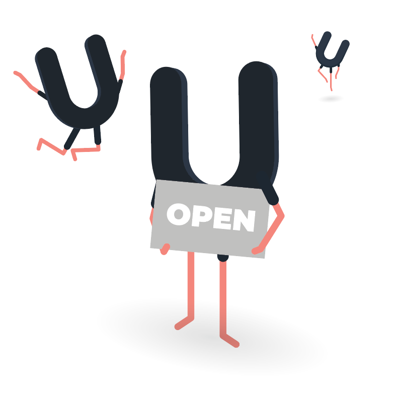 communityactuk's tweet photo. Wishing all the leisure trusts and charities the best of luck opening their doors back up to the community today.  U GOT THIS!  https://t.co/LaD46e6tsu  #community #leisure #health #fitness https://t.co/eVbCs7rkPL
