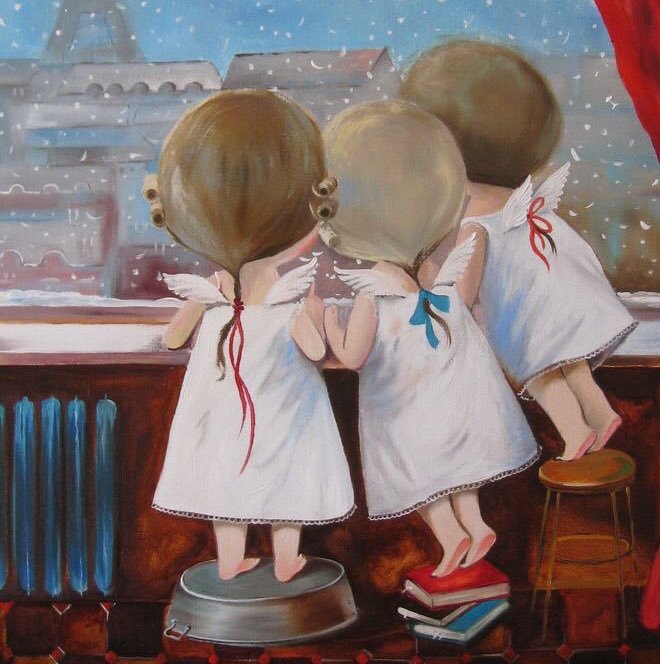 BambiniConverse's tweet photo. L’amicizia è sempre una scelta.
Non dovresti dover lavorare sull'amicizia. Se devi lavorarci, allora non è davvero amicizia è solo qualcuno che frequenti ogni tanto. Gli amici semplicemente ti accettano.
#LarryWinget
#buonsabato #BuongiornoATutti #Buongiorno https://t.co/3xTINNKUA4
