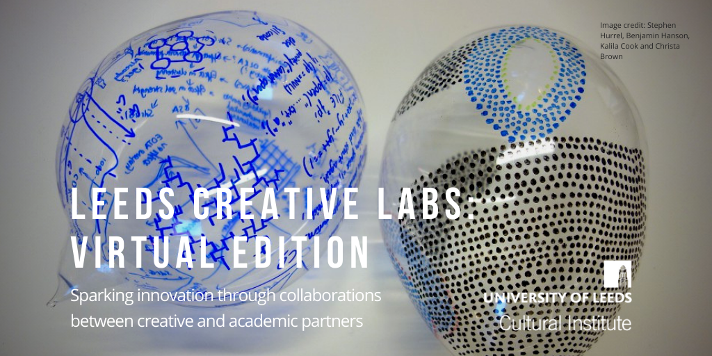 Cultural Institute tweet media