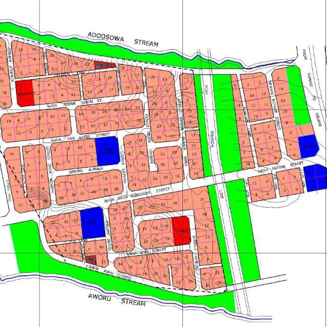 Ing_nanakay's tweet photo. Work.... work... work.... The only work without limits #LandSurveyor #GeomaticEngineer Land demarcation and lay out plan https://t.co/bR9B2AJ1he