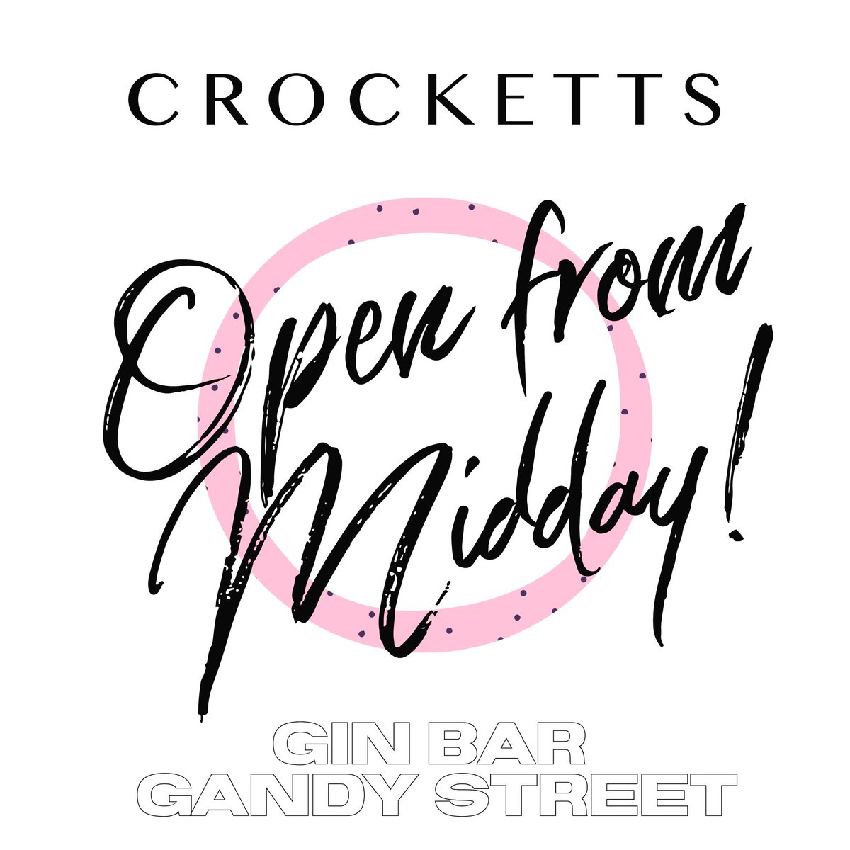 CrockettsBar tweet media