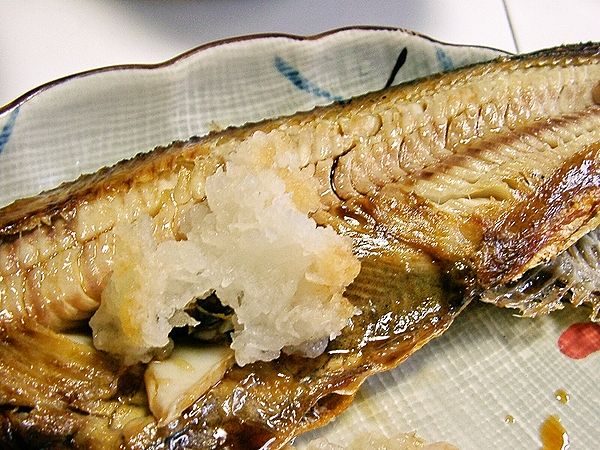 小梅あき M Xist 夕飯 ほっけの塩焼き ズッキーニのチーズ焼き 生ハムのマリネ ちくわとキュウリの酢の物 ほっくり焼き上がったほっけの身に醤油をちょろり そこへ大根おろしをたっぷり載せて頂きます T Co 0id7lrmfne Twitter