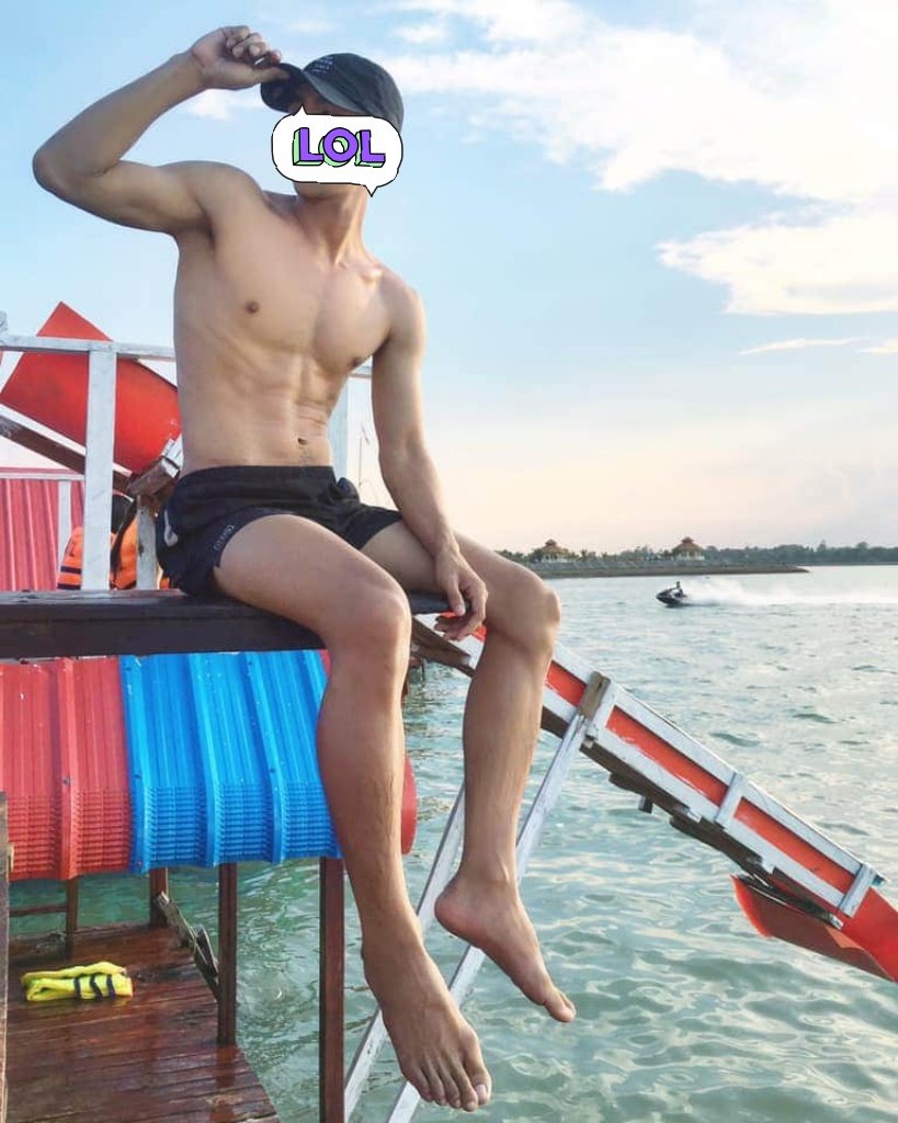 Markremodevil's tweet photo. อย่าไปคาดหวังกับอะไร
แล้วจะไม่เสียใจกับอะไรทั้งนั้น.👍😒 #นัดเย็ดเชียงใหม่ #นัดเย็ดฝาง #นัด���ย็ดแม่อาย https://t.co/RcvZHTHk6C