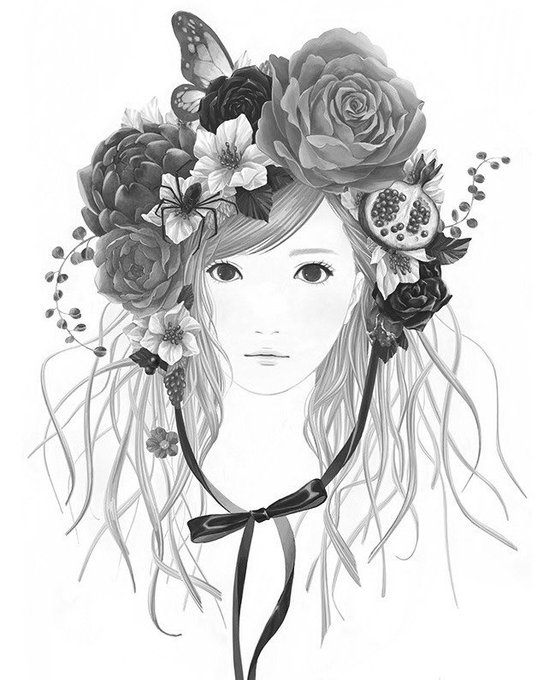 モノクロにするとかっこいいのtwitterイラスト検索結果 古い順 モノクロにするとかっこいいのtwitterイラスト検索結果 古い順