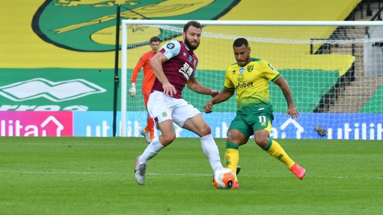 Erik Pieters vs Brighton, TSB: 6.4%Team has openly stated their love to get the Golden Glove for PopeGood value for money with attacking potentialBurnley have conceded just 3G, have 4CS from last 7 gamesCheck out the blog for more! #FPL  #FPLCommunity