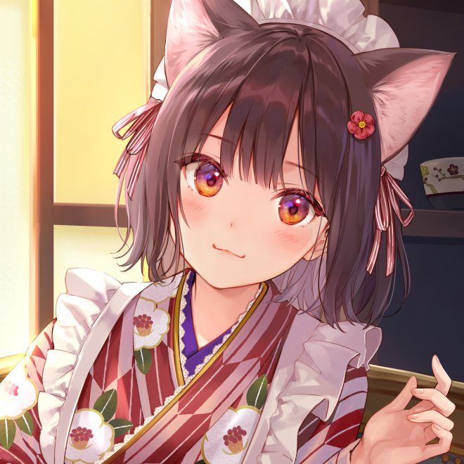 Popular Tweets Of フカヒレ 2 تحليلات تويتر الرسومية الخاصة بهوتويت Whotwi