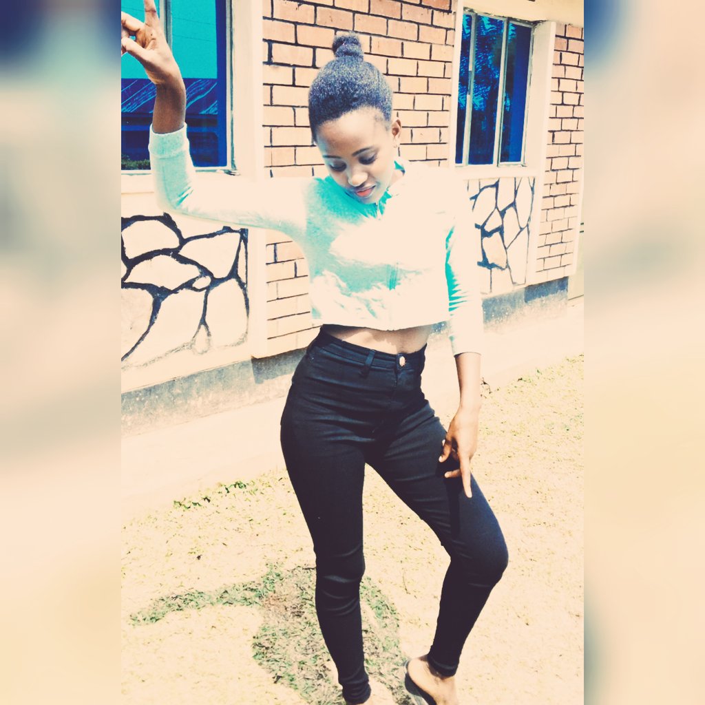 AlphaAkankwatsa's tweet photo. Nothing is impossible in life https://t.co/5EYGcsIOGP
