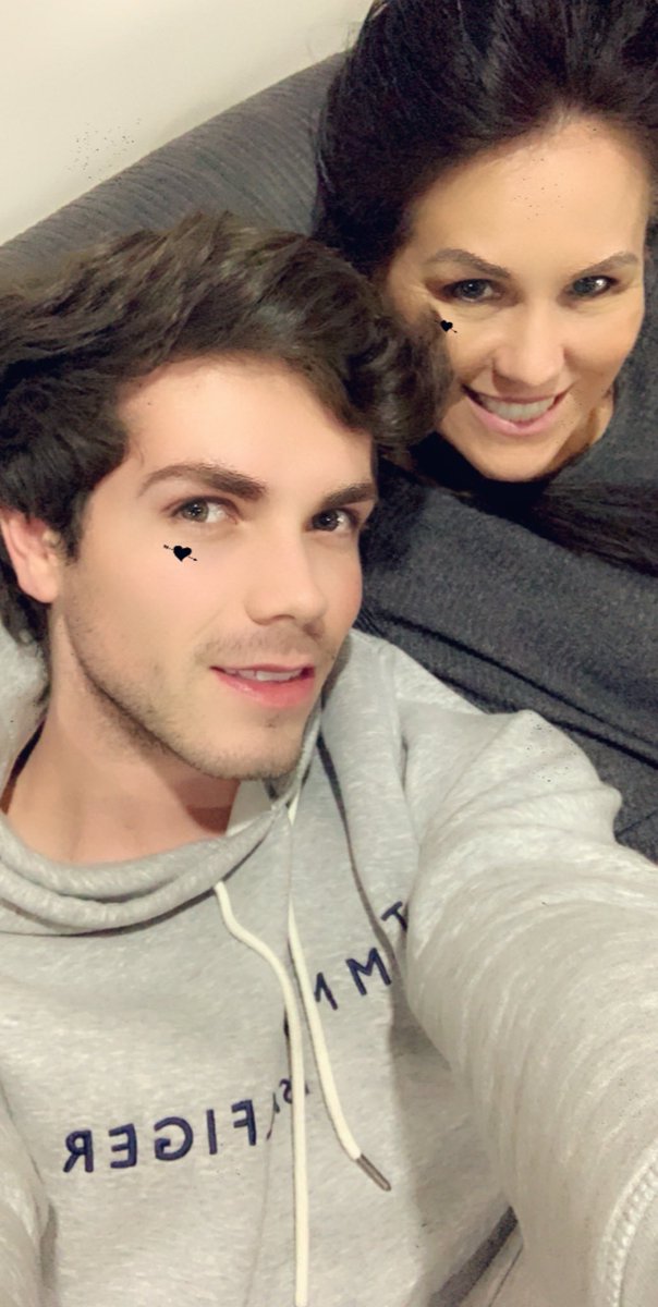 Jordan Jansen tweet media