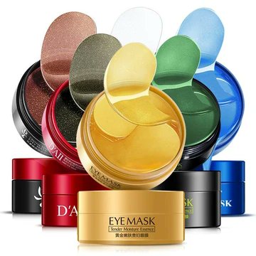 AuthenticOption's tweet image. COLLAGEN PEPTIDE MASK FOR FIRMING EYE BAG WRINKLES, LOOK YOUNG.
For more deetails :   authenticoption.com
#eyecare #eyecarecosmetics #selfcare #selfcarethreads #selfcaredaily #selfcaretips #uk #usa #product  #beautyblogger  #womensfashion #womenfashion #womenstyle #womencare