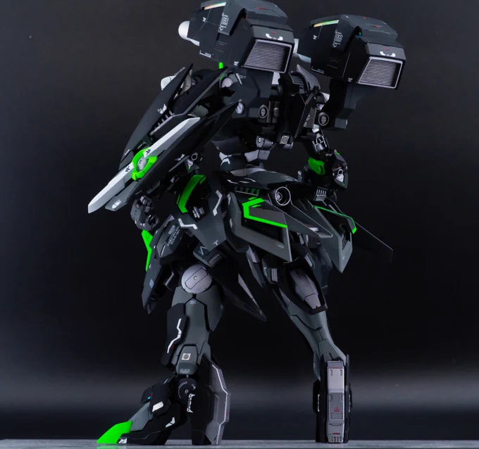 #バックショット晒すとrtが来る
最近のお気に入りのお尻 