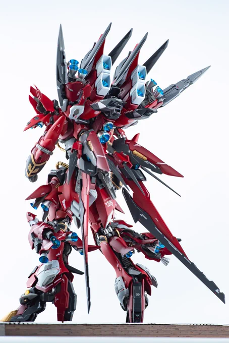 #バックショット晒すとrtが来る
最近のお気に入りのお尻 