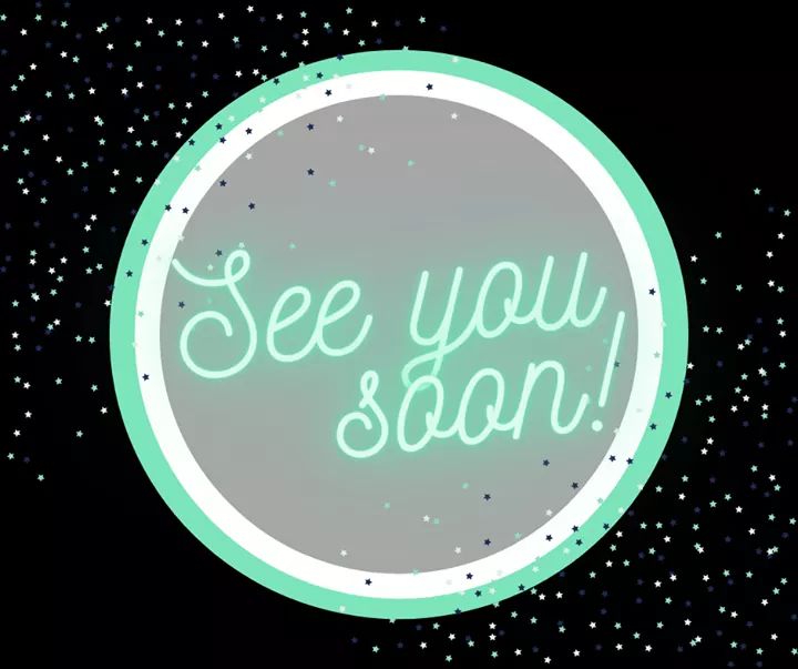 coopers_school's tweet photo. It's been so long!! 
We can't wait to see you all back at class very soon! 
👯‍♀️🖤🎭

#CSPA #coopersschoolofperformingarts #danceschool #barnsley #seeyousoon https://t.co/SikaU2S7Ju