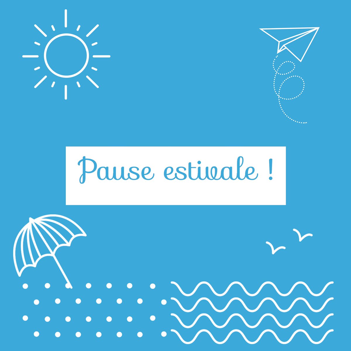 Innovaboost ⭐️ tweet media