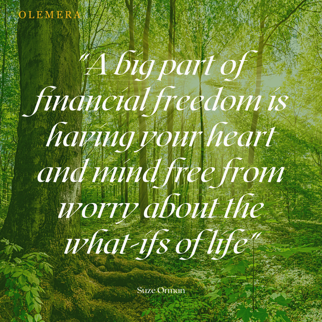OlemeraFS's tweet photo. Visit us at https://t.co/4CPS012eNg ##financialadvisorsinJohannesburg #financialadvisor #financialfreedom #financialplanning #wealthmanagement https://t.co/CCWnd65ajC