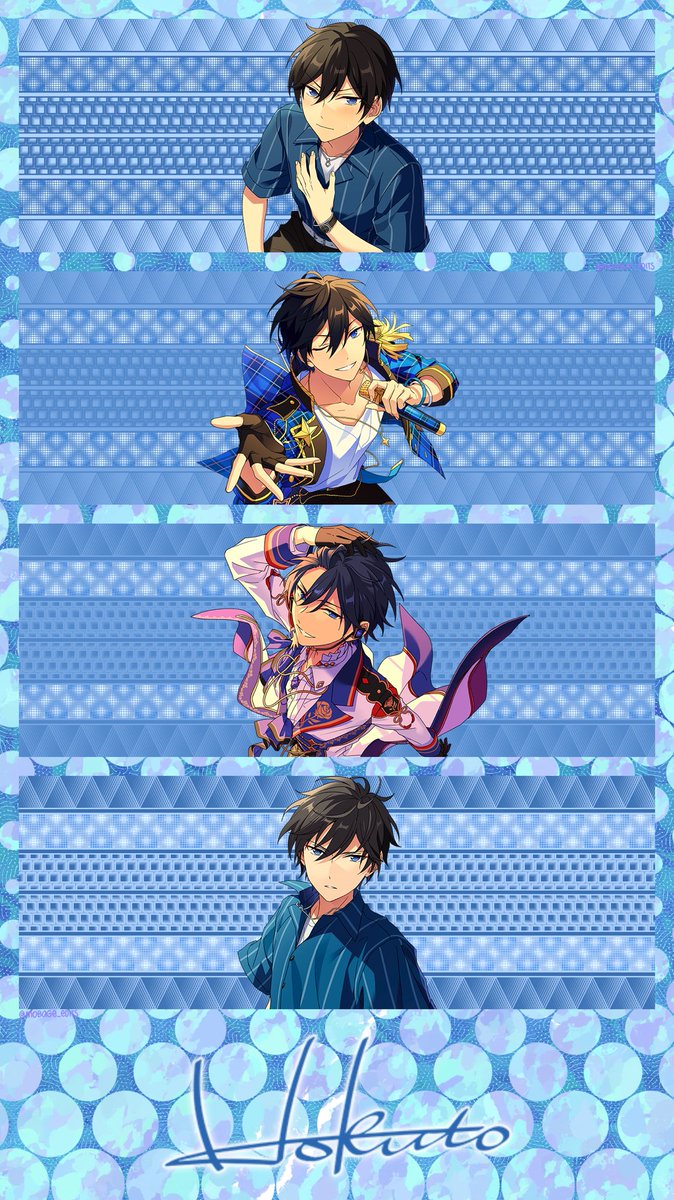 mobage_edits's tweet photo. Hokuto Hidaka from Ensemble Stars!!π€ππ¬
Likes & rts appreciated!β¨
#enstars #enstarsedit #ensemblestars #ensemblestarsedit #trickstar #trickstaredit #hokuto #hidaka #ζ°·ι·Ήεζ #γγγΉγΏ #γγγγγΆγγΉγΏγΌγΊ #εΆεε€’εΉ»η₯ #μμλΈμ€νμ¦ #νμ€ν #μμ€ν #mobage #mobilegame https://t.co/1pQZmn7yFa