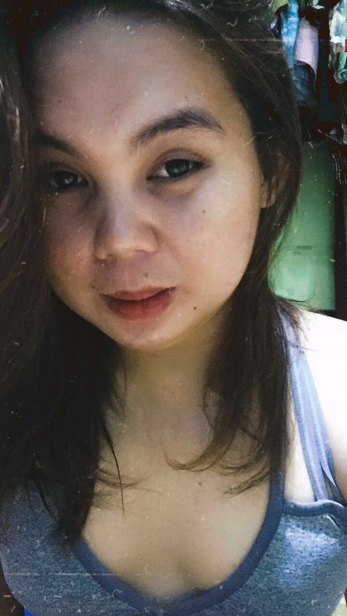 MargaParker's tweet photo. Transwoman isnt pretty🤩🤩🤩 https://t.co/mSItUfpFUo