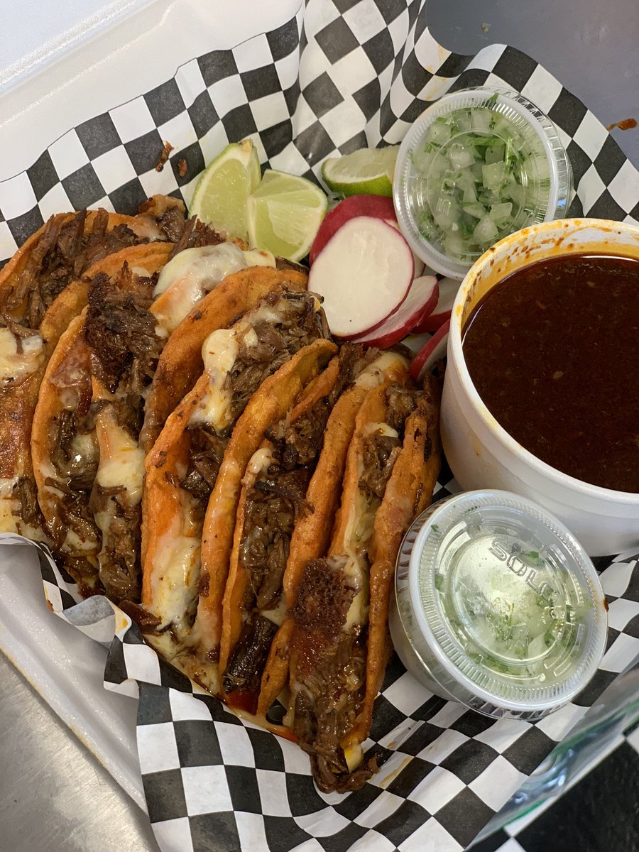 DangitTacos's tweet photo. @ChrisFlores_1 DFW area https://t.co/cWw9WGCtdy